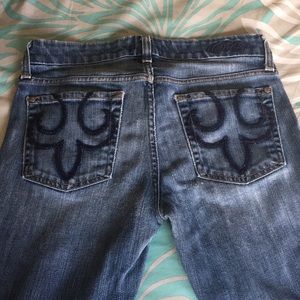 DPD Jeans